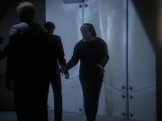 Filename=extant_StarTrek_DS9_5x14-InPurgatorysShadow_03188.jpg
Filesize=151KiB
Dimensions=1200x900
Date added=Dec 16, 2019 extant_StarTrek_DS9_5x14-InPurgatorysShadow_03188.jpg