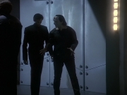 Filename=extant_StarTrek_DS9_5x14-InPurgatorysShadow_03189.jpg
Filesize=169KiB
Dimensions=1200x900
Date added=Dec 16, 2019 extant_StarTrek_DS9_5x14-InPurgatorysShadow_03189.jpg