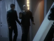 Filename=extant_StarTrek_DS9_5x14-InPurgatorysShadow_03192.jpg
Filesize=176KiB
Dimensions=1200x900
Date added=Dec 16, 2019 extant_StarTrek_DS9_5x14-InPurgatorysShadow_03192.jpg