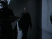 Filename=extant_StarTrek_DS9_5x14-InPurgatorysShadow_03197.jpg
Filesize=126KiB
Dimensions=1200x900
Date added=Dec 16, 2019 extant_StarTrek_DS9_5x14-InPurgatorysShadow_03197.jpg