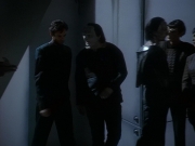 Filename=extant_StarTrek_DS9_5x14-InPurgatorysShadow_03199.jpg
Filesize=144KiB
Dimensions=1200x900
Date added=Dec 16, 2019 extant_StarTrek_DS9_5x14-InPurgatorysShadow_03199.jpg