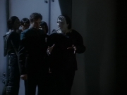 Filename=extant_StarTrek_DS9_5x14-InPurgatorysShadow_03203.jpg
Filesize=123KiB
Dimensions=1200x900
Date added=Dec 16, 2019 extant_StarTrek_DS9_5x14-InPurgatorysShadow_03203.jpg