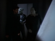 Filename=extant_StarTrek_DS9_5x14-InPurgatorysShadow_03207.jpg
Filesize=132KiB
Dimensions=1200x900
Date added=Dec 16, 2019 extant_StarTrek_DS9_5x14-InPurgatorysShadow_03207.jpg