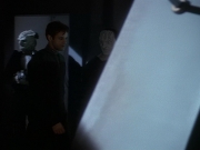Filename=extant_StarTrek_DS9_5x14-InPurgatorysShadow_03208.jpg
Filesize=168KiB
Dimensions=1200x900
Date added=Dec 16, 2019 extant_StarTrek_DS9_5x14-InPurgatorysShadow_03208.jpg