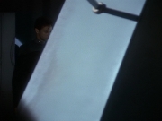 Filename=extant_StarTrek_DS9_5x14-InPurgatorysShadow_03209.jpg
Filesize=166KiB
Dimensions=1200x900
Date added=Dec 16, 2019 extant_StarTrek_DS9_5x14-InPurgatorysShadow_03209.jpg