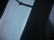 Filename=extant_StarTrek_DS9_5x14-InPurgatorysShadow_03210.jpg
Filesize=149KiB
Dimensions=1200x900
Date added=Dec 16, 2019 extant_StarTrek_DS9_5x14-InPurgatorysShadow_03210.jpg