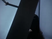 Filename=extant_StarTrek_DS9_5x14-InPurgatorysShadow_03211.jpg
Filesize=157KiB
Dimensions=1200x900
Date added=Dec 16, 2019 extant_StarTrek_DS9_5x14-InPurgatorysShadow_03211.jpg