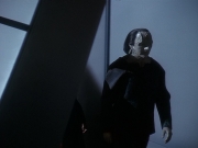 Filename=extant_StarTrek_DS9_5x14-InPurgatorysShadow_03212.jpg
Filesize=137KiB
Dimensions=1200x900
Date added=Dec 16, 2019 extant_StarTrek_DS9_5x14-InPurgatorysShadow_03212.jpg