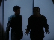 Filename=extant_StarTrek_DS9_5x14-InPurgatorysShadow_03214.jpg
Filesize=160KiB
Dimensions=1200x900
Date added=Dec 16, 2019 extant_StarTrek_DS9_5x14-InPurgatorysShadow_03214.jpg