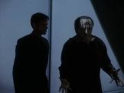 Filename=extant_StarTrek_DS9_5x14-InPurgatorysShadow_03215.jpg
Filesize=138KiB
Dimensions=1200x900
Date added=Dec 16, 2019 extant_StarTrek_DS9_5x14-InPurgatorysShadow_03215.jpg