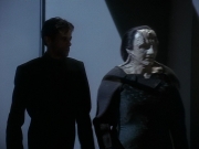 Filename=extant_StarTrek_DS9_5x14-InPurgatorysShadow_03216.jpg
Filesize=143KiB
Dimensions=1200x900
Date added=Dec 16, 2019 extant_StarTrek_DS9_5x14-InPurgatorysShadow_03216.jpg