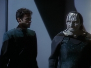 Filename=extant_StarTrek_DS9_5x14-InPurgatorysShadow_03217.jpg
Filesize=159KiB
Dimensions=1200x900
Date added=Dec 16, 2019 extant_StarTrek_DS9_5x14-InPurgatorysShadow_03217.jpg