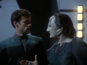 Filename=extant_StarTrek_DS9_5x14-InPurgatorysShadow_03220.jpg
Filesize=184KiB
Dimensions=1200x900
Date added=Dec 16, 2019 extant_StarTrek_DS9_5x14-InPurgatorysShadow_03220.jpg