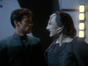 Filename=extant_StarTrek_DS9_5x14-InPurgatorysShadow_03221.jpg
Filesize=179KiB
Dimensions=1200x900
Date added=Dec 16, 2019 extant_StarTrek_DS9_5x14-InPurgatorysShadow_03221.jpg
