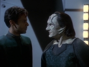 Filename=extant_StarTrek_DS9_5x14-InPurgatorysShadow_03222.jpg
Filesize=178KiB
Dimensions=1200x900
Date added=Dec 16, 2019 extant_StarTrek_DS9_5x14-InPurgatorysShadow_03222.jpg