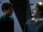 Filename=extant_StarTrek_DS9_5x14-InPurgatorysShadow_03226.jpg
Filesize=170KiB
Dimensions=1200x900
Date added=Dec 16, 2019 extant_StarTrek_DS9_5x14-InPurgatorysShadow_03226.jpg