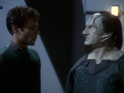 Filename=extant_StarTrek_DS9_5x14-InPurgatorysShadow_03228.jpg
Filesize=175KiB
Dimensions=1200x900
Date added=Dec 16, 2019 extant_StarTrek_DS9_5x14-InPurgatorysShadow_03228.jpg