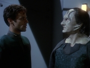 Filename=extant_StarTrek_DS9_5x14-InPurgatorysShadow_03231.jpg
Filesize=175KiB
Dimensions=1200x900
Date added=Dec 16, 2019 extant_StarTrek_DS9_5x14-InPurgatorysShadow_03231.jpg