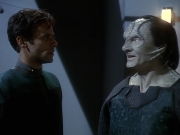 Filename=extant_StarTrek_DS9_5x14-InPurgatorysShadow_03233.jpg
Filesize=177KiB
Dimensions=1200x900
Date added=Dec 16, 2019 extant_StarTrek_DS9_5x14-InPurgatorysShadow_03233.jpg