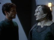 Filename=extant_StarTrek_DS9_5x14-InPurgatorysShadow_03234.jpg
Filesize=172KiB
Dimensions=1200x900
Date added=Dec 16, 2019 extant_StarTrek_DS9_5x14-InPurgatorysShadow_03234.jpg