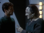 Filename=extant_StarTrek_DS9_5x14-InPurgatorysShadow_03235.jpg
Filesize=184KiB
Dimensions=1200x900
Date added=Dec 16, 2019 extant_StarTrek_DS9_5x14-InPurgatorysShadow_03235.jpg