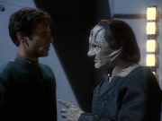 Filename=extant_StarTrek_DS9_5x14-InPurgatorysShadow_03236.jpg
Filesize=182KiB
Dimensions=1200x900
Date added=Dec 16, 2019 extant_StarTrek_DS9_5x14-InPurgatorysShadow_03236.jpg