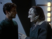 Filename=extant_StarTrek_DS9_5x14-InPurgatorysShadow_03237.jpg
Filesize=188KiB
Dimensions=1200x900
Date added=Dec 16, 2019 extant_StarTrek_DS9_5x14-InPurgatorysShadow_03237.jpg