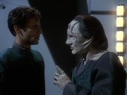 Filename=extant_StarTrek_DS9_5x14-InPurgatorysShadow_03238.jpg
Filesize=189KiB
Dimensions=1200x900
Date added=Dec 16, 2019 extant_StarTrek_DS9_5x14-InPurgatorysShadow_03238.jpg