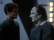Filename=extant_StarTrek_DS9_5x14-InPurgatorysShadow_03239.jpg
Filesize=175KiB
Dimensions=1200x900
Date added=Dec 16, 2019 extant_StarTrek_DS9_5x14-InPurgatorysShadow_03239.jpg