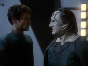 Filename=extant_StarTrek_DS9_5x14-InPurgatorysShadow_03241.jpg
Filesize=181KiB
Dimensions=1200x900
Date added=Dec 16, 2019 extant_StarTrek_DS9_5x14-InPurgatorysShadow_03241.jpg
