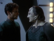 Filename=extant_StarTrek_DS9_5x14-InPurgatorysShadow_03242.jpg
Filesize=187KiB
Dimensions=1200x900
Date added=Dec 16, 2019 extant_StarTrek_DS9_5x14-InPurgatorysShadow_03242.jpg
