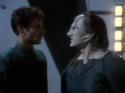 Filename=extant_StarTrek_DS9_5x14-InPurgatorysShadow_03243.jpg
Filesize=179KiB
Dimensions=1200x900
Date added=Dec 16, 2019 extant_StarTrek_DS9_5x14-InPurgatorysShadow_03243.jpg