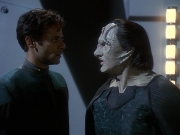 Filename=extant_StarTrek_DS9_5x14-InPurgatorysShadow_03245.jpg
Filesize=182KiB
Dimensions=1200x900
Date added=Dec 16, 2019 extant_StarTrek_DS9_5x14-InPurgatorysShadow_03245.jpg