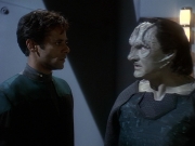 Filename=extant_StarTrek_DS9_5x14-InPurgatorysShadow_03246.jpg
Filesize=164KiB
Dimensions=1200x900
Date added=Dec 16, 2019 extant_StarTrek_DS9_5x14-InPurgatorysShadow_03246.jpg