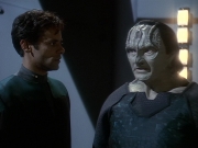 Filename=extant_StarTrek_DS9_5x14-InPurgatorysShadow_03247.jpg
Filesize=178KiB
Dimensions=1200x900
Date added=Dec 16, 2019 extant_StarTrek_DS9_5x14-InPurgatorysShadow_03247.jpg