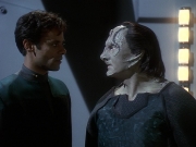 Filename=extant_StarTrek_DS9_5x14-InPurgatorysShadow_03249.jpg
Filesize=180KiB
Dimensions=1200x900
Date added=Dec 16, 2019 extant_StarTrek_DS9_5x14-InPurgatorysShadow_03249.jpg