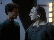 Filename=extant_StarTrek_DS9_5x14-InPurgatorysShadow_03250.jpg
Filesize=181KiB
Dimensions=1200x900
Date added=Dec 16, 2019 extant_StarTrek_DS9_5x14-InPurgatorysShadow_03250.jpg