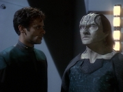 Filename=extant_StarTrek_DS9_5x14-InPurgatorysShadow_03253.jpg
Filesize=175KiB
Dimensions=1200x900
Date added=Dec 16, 2019 extant_StarTrek_DS9_5x14-InPurgatorysShadow_03253.jpg