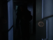 Filename=extant_StarTrek_DS9_5x14-InPurgatorysShadow_03254.jpg
Filesize=124KiB
Dimensions=1200x900
Date added=Dec 16, 2019 extant_StarTrek_DS9_5x14-InPurgatorysShadow_03254.jpg