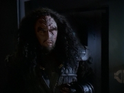 Filename=extant_StarTrek_DS9_5x14-InPurgatorysShadow_03258.jpg
Filesize=132KiB
Dimensions=1200x900
Date added=Dec 16, 2019 extant_StarTrek_DS9_5x14-InPurgatorysShadow_03258.jpg