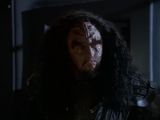 Filename=extant_StarTrek_DS9_5x14-InPurgatorysShadow_03259.jpg
Filesize=144KiB
Dimensions=1200x900
Date added=Dec 16, 2019 extant_StarTrek_DS9_5x14-InPurgatorysShadow_03259.jpg