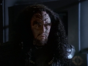 Filename=extant_StarTrek_DS9_5x14-InPurgatorysShadow_03260.jpg
Filesize=149KiB
Dimensions=1200x900
Date added=Dec 16, 2019 extant_StarTrek_DS9_5x14-InPurgatorysShadow_03260.jpg