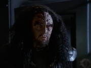 Filename=extant_StarTrek_DS9_5x14-InPurgatorysShadow_03261.jpg
Filesize=147KiB
Dimensions=1200x900
Date added=Dec 16, 2019 extant_StarTrek_DS9_5x14-InPurgatorysShadow_03261.jpg