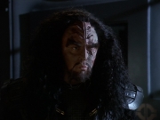 Filename=extant_StarTrek_DS9_5x14-InPurgatorysShadow_03266.jpg
Filesize=157KiB
Dimensions=1200x900
Date added=Dec 16, 2019 extant_StarTrek_DS9_5x14-InPurgatorysShadow_03266.jpg