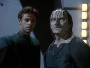 Filename=extant_StarTrek_DS9_5x14-InPurgatorysShadow_03270.jpg
Filesize=177KiB
Dimensions=1200x900
Date added=Dec 16, 2019 extant_StarTrek_DS9_5x14-InPurgatorysShadow_03270.jpg