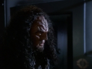 Filename=extant_StarTrek_DS9_5x14-InPurgatorysShadow_03274.jpg
Filesize=158KiB
Dimensions=1200x900
Date added=Dec 16, 2019 extant_StarTrek_DS9_5x14-InPurgatorysShadow_03274.jpg