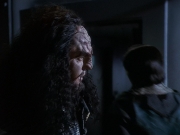 Filename=extant_StarTrek_DS9_5x14-InPurgatorysShadow_03275.jpg
Filesize=151KiB
Dimensions=1200x900
Date added=Dec 16, 2019 extant_StarTrek_DS9_5x14-InPurgatorysShadow_03275.jpg