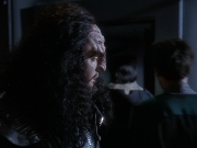 Filename=extant_StarTrek_DS9_5x14-InPurgatorysShadow_03276.jpg
Filesize=150KiB
Dimensions=1200x900
Date added=Dec 16, 2019 extant_StarTrek_DS9_5x14-InPurgatorysShadow_03276.jpg