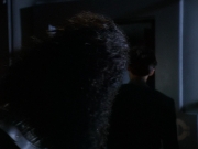 Filename=extant_StarTrek_DS9_5x14-InPurgatorysShadow_03277.jpg
Filesize=122KiB
Dimensions=1200x900
Date added=Dec 16, 2019 extant_StarTrek_DS9_5x14-InPurgatorysShadow_03277.jpg