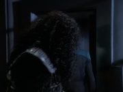 Filename=extant_StarTrek_DS9_5x14-InPurgatorysShadow_03278.jpg
Filesize=136KiB
Dimensions=1200x900
Date added=Dec 16, 2019 extant_StarTrek_DS9_5x14-InPurgatorysShadow_03278.jpg